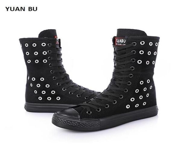 solds stoma crossti boots women spring and summer short canister zipper side canvas shoe casual shoes flats 2104179353179, Black
solds stoma crossti boots women spring and summer short canister zipper side canvas shoe casual shoes flats 2104179353179, Black