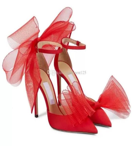 elegant brands averly sandals shoes pointed toe mesh bow pumps women high heels aveline ankle strap dress wedding bridal walking e1103381, Black
elegant brands averly sandals shoes pointed toe mesh bow pumps women high heels aveline ankle strap dress wedding bridal walking e1103381, Black