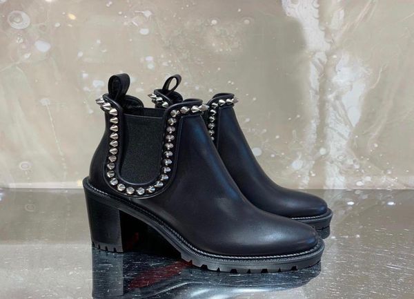 famous lug sole capahutta boots women s ankle boot black genuine leather ladies high heels fashion winter party dress8635884
famous lug sole capahutta boots women s ankle boot black genuine leather ladies high heels fashion winter party dress8635884