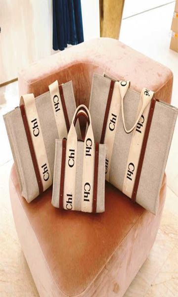 woody women handbags tote shopping bag handbag summer nylon hobo fashion linen large beach bags luxury designer travel3124233
woody women handbags tote shopping bag handbag summer nylon hobo fashion linen large beach bags luxury designer travel3124233