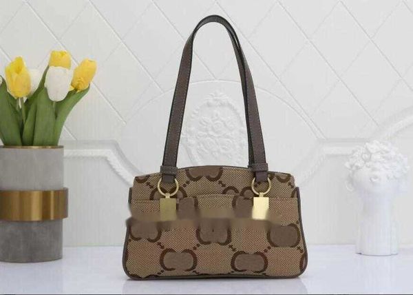 fashion designer handbags ophidia crossbody tote bag heart wave pattern marmont canvas luxury leather strap chain messenger handbags shoulde
fashion designer handbags ophidia crossbody tote bag heart wave pattern marmont canvas luxury leather strap chain messenger handbags shoulde
