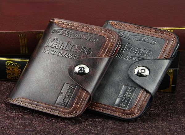 retro classic men wallet short style fashion casual wallets magnetic buckle corporate clutch large capacity luxury coin purse8004500, Red;black
retro classic men wallet short style fashion casual wallets magnetic buckle corporate clutch large capacity luxury coin purse8004500, Red;black