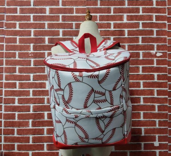 baseball isothermic bags cooler backpack polyester outdoor travel picnic insulated bags softball team camping accessories carrier 6659571
baseball isothermic bags cooler backpack polyester outdoor travel picnic insulated bags softball team camping accessories carrier 6659571