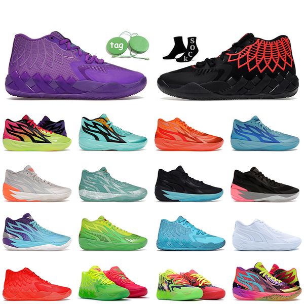 r basketball shoe lamelo ball shoes mb 0.1 0.2 platform loafers sneakers queen city fade supernova rick and morty adventures honeycomb mens
r basketball shoe lamelo ball shoes mb 0.1 0.2 platform loafers sneakers queen city fade supernova rick and morty adventures honeycomb mens