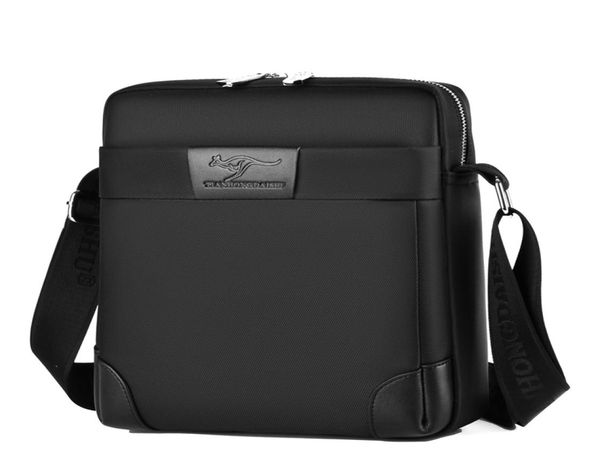 summer kangaroo luxury brand men crossbody bags oxford vintage messenger bag male small shoulder bag for man business handbag4674546, Brown;gray
summer kangaroo luxury brand men crossbody bags oxford vintage messenger bag male small shoulder bag for man business handbag4674546, Brown;gray