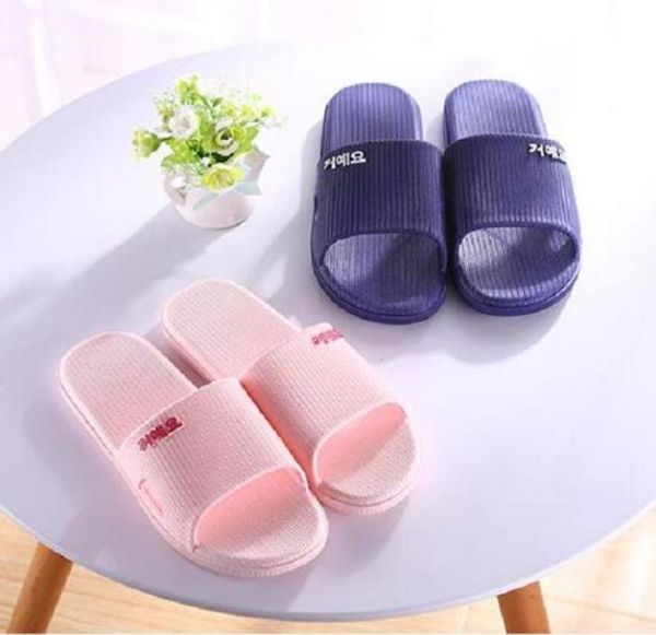 men sandals black grey blue slides slipper mens soft comfortable home el beach slippers shoes size 4051 068468937
men sandals black grey blue slides slipper mens soft comfortable home el beach slippers shoes size 4051 068468937
