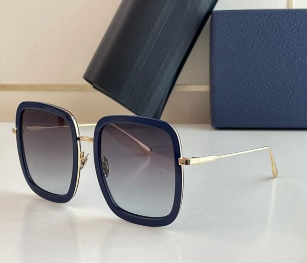 sunglasses for men women summer 6012 style antiultraviolet retro plate square frame random box4386885, White;black
sunglasses for men women summer 6012 style antiultraviolet retro plate square frame random box4386885, White;black