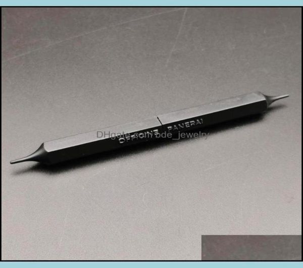 repair tools kits watch accessories watches 1pc officine pan band spring bar strap remover plastic tool for watchs drop delivery 26177717
repair tools kits watch accessories watches 1pc officine pan band spring bar strap remover plastic tool for watchs drop delivery 26177717