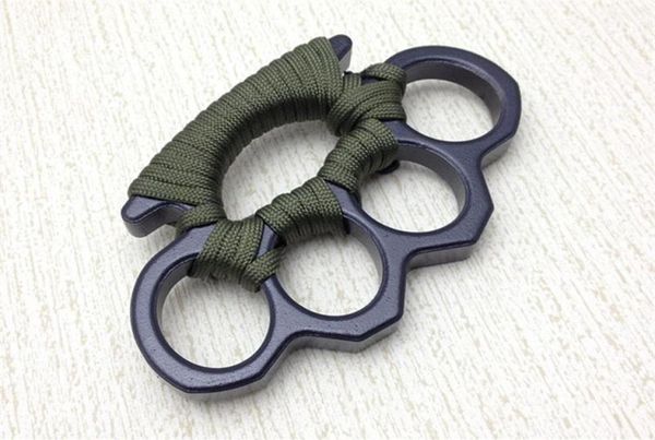 new arival black alloy knuckles duster buckle male and female selfundefineddefense four finger punches555311k2015098
new arival black alloy knuckles duster buckle male and female selfundefineddefense four finger punches555311k2015098