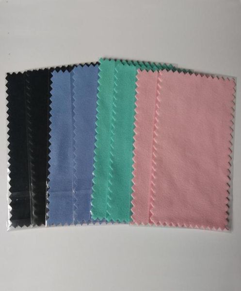 burnishing 11x7cm silver polishing cloth for silver golden jewelry shining cleaner black blue pink green colors quality opp b7119301
burnishing 11x7cm silver polishing cloth for silver golden jewelry shining cleaner black blue pink green colors quality opp b7119301