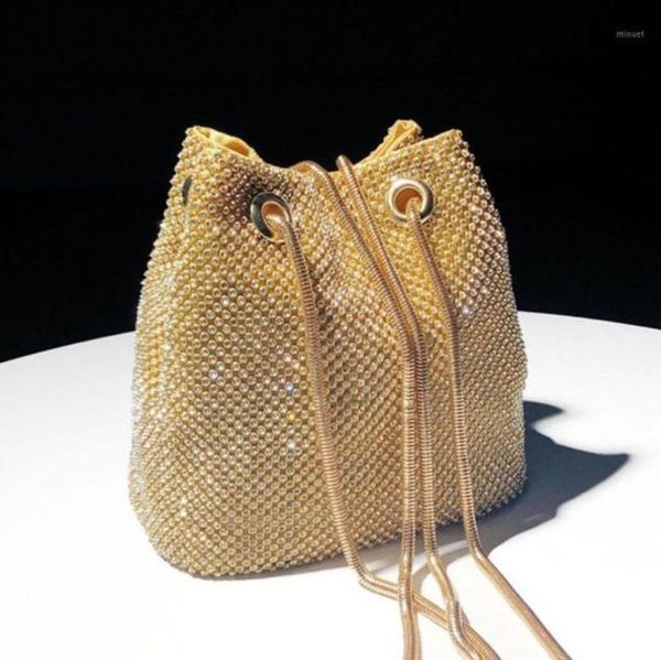evening bags fashion womens party bling crystal beading bucket diamonds pouch handbag chain single shoulder crossbody bags13312852
evening bags fashion womens party bling crystal beading bucket diamonds pouch handbag chain single shoulder crossbody bags13312852