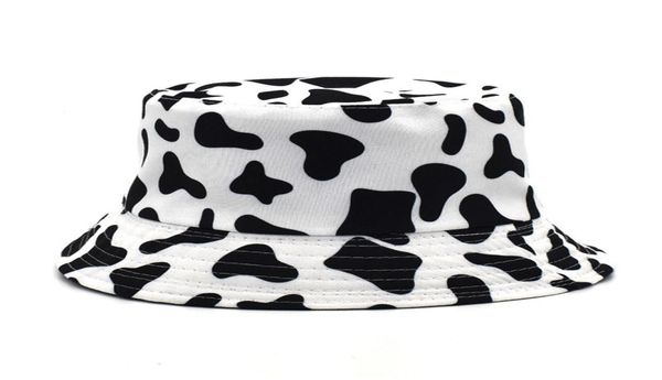 cow print bucket hat fisherman hats banana pineapple print basin cap women men outdoor travel casual caps boys girls fashion acces9750079, Blue;gray
cow print bucket hat fisherman hats banana pineapple print basin cap women men outdoor travel casual caps boys girls fashion acces9750079, Blue;gray