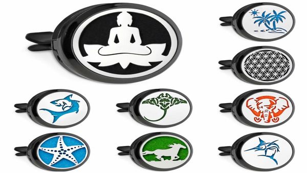 buddha running horse 30mm black color car diffuser locket vent clip air freshener essential oil aromatherapy perfume locket 10pcs 7611165, Silver
buddha running horse 30mm black color car diffuser locket vent clip air freshener essential oil aromatherapy perfume locket 10pcs 7611165, Silver