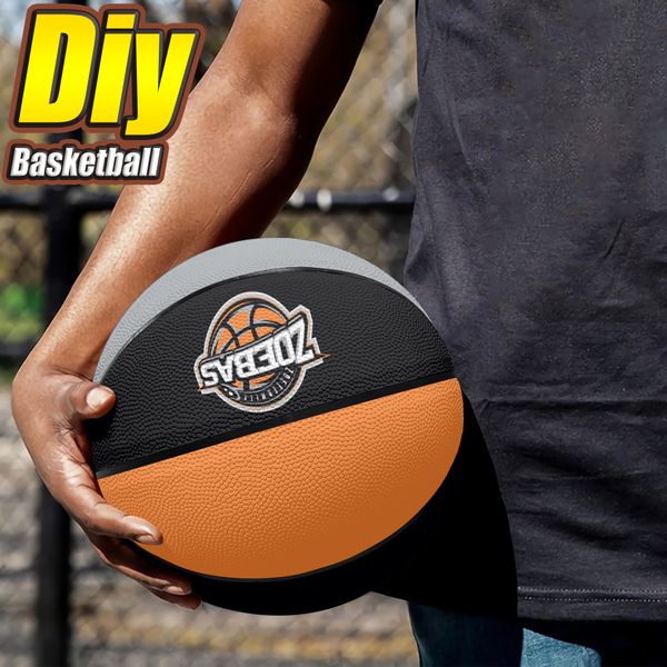 custom basketball diy basketball outdoor men women youth children sports basketball game team training equipment factory direct sales 100578
custom basketball diy basketball outdoor men women youth children sports basketball game team training equipment factory direct sales 100578