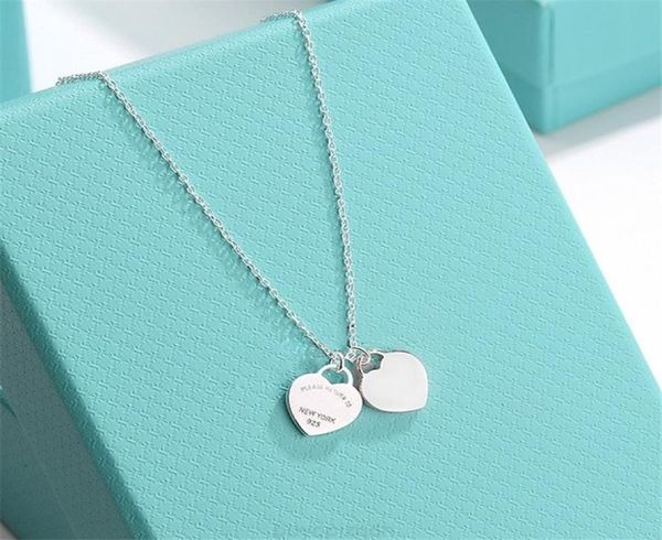 brand new s925 sterling silver pendant jewelry high-end craftsmanship, with official blue heart necklace wholesale 2022 e4cn7736096
brand new s925 sterling silver pendant jewelry high-end craftsmanship, with official blue heart necklace wholesale 2022 e4cn7736096