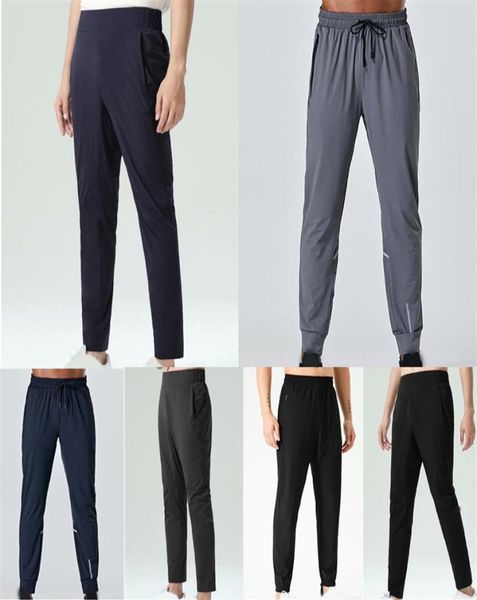 designer men pants yoga casual loose quick dry long pant running gym pocket jogger sports sweatpants jogging trouser pockets ou2569557
designer men pants yoga casual loose quick dry long pant running gym pocket jogger sports sweatpants jogging trouser pockets ou2569557