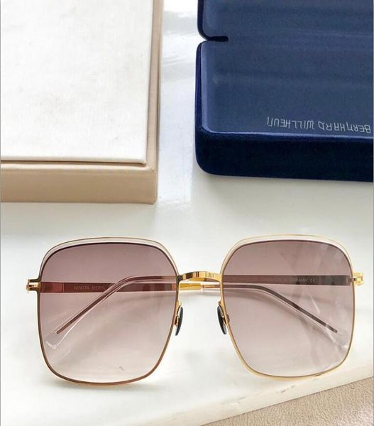 latest selling popular fashion leisure meryl temperament women sunglasses men sunglassses gafas de sol sun glasses uv49310602, White;black
latest selling popular fashion leisure meryl temperament women sunglasses men sunglassses gafas de sol sun glasses uv49310602, White;black