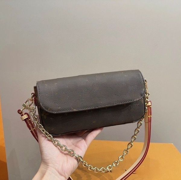 women crossbody designer bags ivy baguette bags shoulder bags chain bag luxurys handbags fashion bag genuine leather classic flip canvas bag
women crossbody designer bags ivy baguette bags shoulder bags chain bag luxurys handbags fashion bag genuine leather classic flip canvas bag