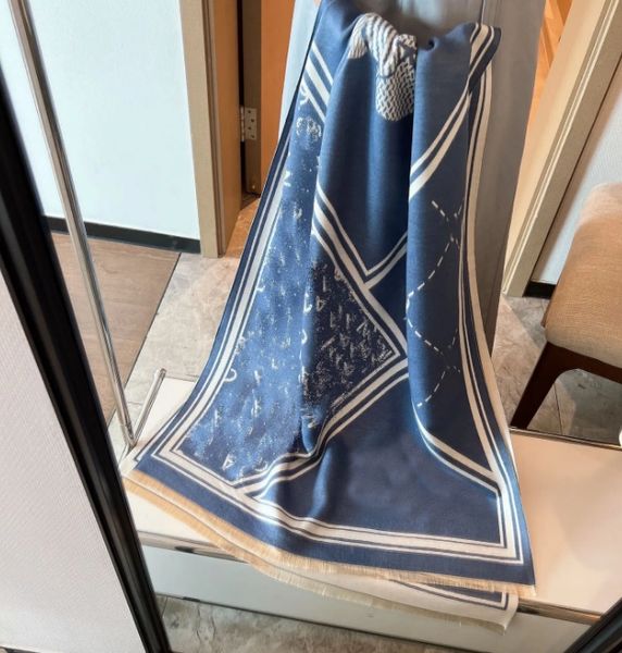 Winter warm scarfs echarpe scarfes soft touch wraps long shawls 4colors OA4U
Winter warm scarfs echarpe scarfes soft touch wraps long shawls 4colors OA4U