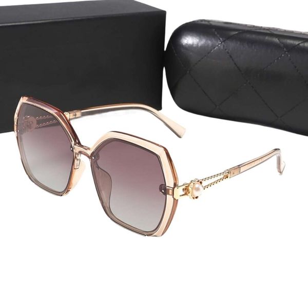 sunglasses designer fashion luxury new for women polarized women's driving fishing leisure personalized street p large square glasses, White;black
sunglasses designer fashion luxury new for women polarized women's driving fishing leisure personalized street p large square glasses, White;black