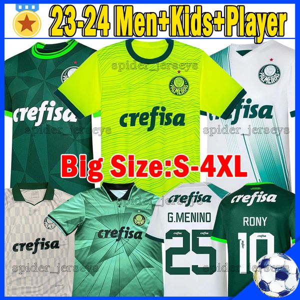 xxxl 4xl 23 24 palmeiras soccer jerseys m.rocha dudu rony 2023 2024 mayke luan artur g.gomez fans player version football shirts atuesta mur, Black;yellow
xxxl 4xl 23 24 palmeiras soccer jerseys m.rocha dudu rony 2023 2024 mayke luan artur g.gomez fans player version football shirts atuesta mur, Black;yellow