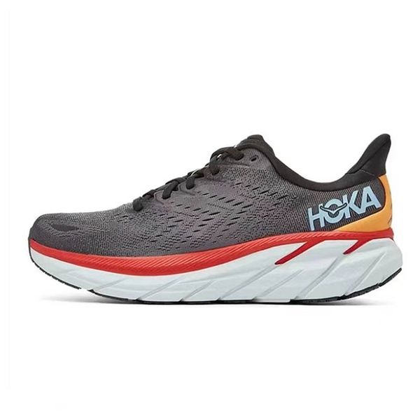 hokas one one bondi clifton 8 9 shoes for men women mens womens shoe triple black blanc de blanc summer song sports trainers sneakers
hokas one one bondi clifton 8 9 shoes for men women mens womens shoe triple black blanc de blanc summer song sports trainers sneakers