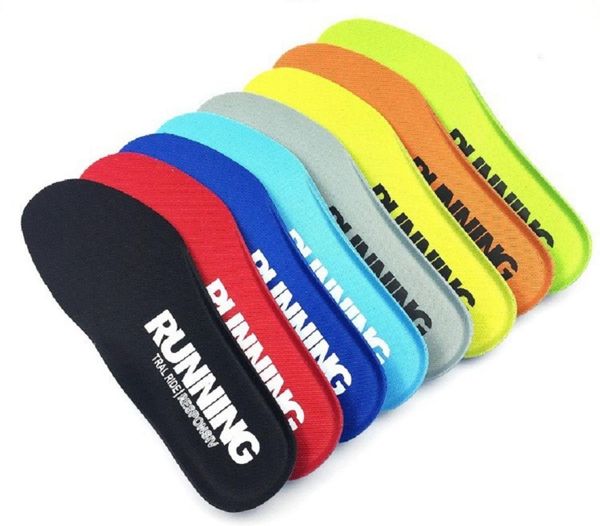 soft sneaker insole sport running shoes football shoes basketball shoes insole shock absorbing comfort footbed air permeable black3676431, White;pink
soft sneaker insole sport running shoes football shoes basketball shoes insole shock absorbing comfort footbed air permeable black3676431, White;pink