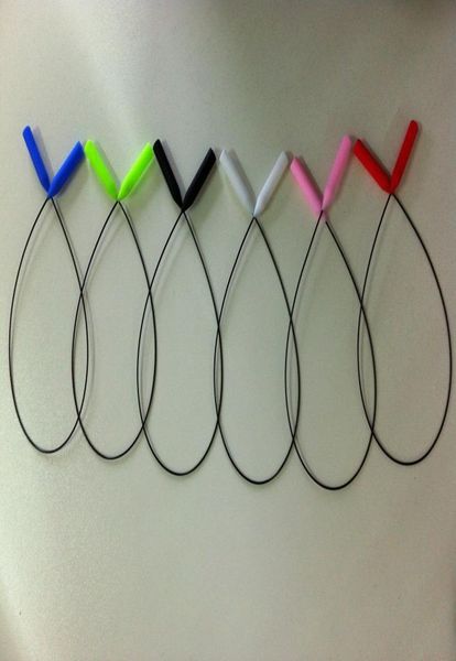 100pcs/lot ultra thin hassle light weight eyeglass chain eyewear sunglass cable retainer cord with round sile end tips sport lanyard2767901
100pcs/lot ultra thin hassle light weight eyeglass chain eyewear sunglass cable retainer cord with round sile end tips sport lanyard2767901