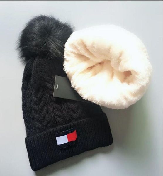 designer skull caps fashion fax fur pom beanie breathable keep warm cashmere hat for man woman 6 color highquality4675048, Blue;gray
designer skull caps fashion fax fur pom beanie breathable keep warm cashmere hat for man woman 6 color highquality4675048, Blue;gray