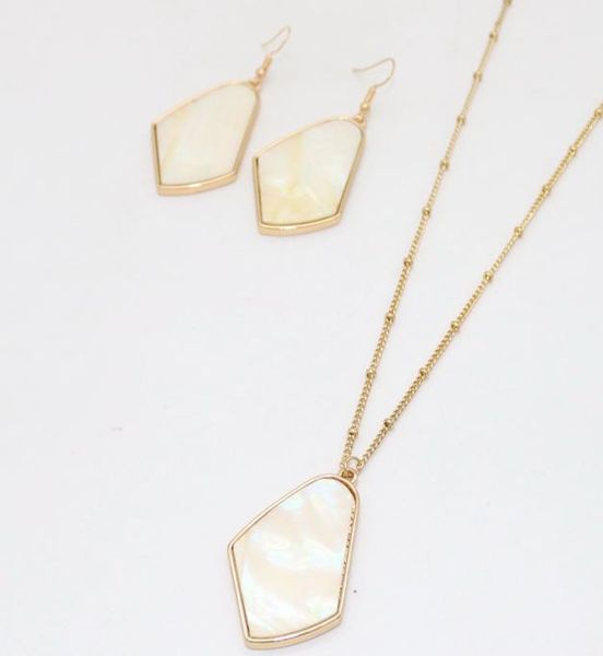 white shell geometric cute pendant necklace popular designs trendy simple sweet necklace jewelry for women5995511, Silver
white shell geometric cute pendant necklace popular designs trendy simple sweet necklace jewelry for women5995511, Silver