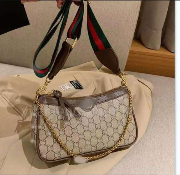 shoulder bag designer messenger handbag toiletry pouch women luxury bags men handbags crossbody tote business purse dongtrade
shoulder bag designer messenger handbag toiletry pouch women luxury bags men handbags crossbody tote business purse dongtrade