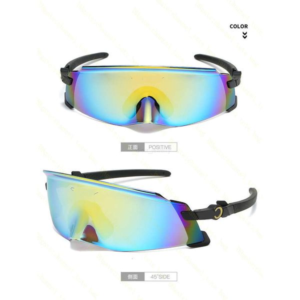 new 0akley sunglasses women sunglasses men designer uv400 glasses men metal oo9475 fashion mirror frame glasses brand outdoor sports bicycle, White;black
new 0akley sunglasses women sunglasses men designer uv400 glasses men metal oo9475 fashion mirror frame glasses brand outdoor sports bicycle, White;black