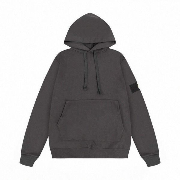 designer mens hoodie men and women casual long sleeve sweater couple loose fashion tidal spring autumn sweatshirt hoodies 07sg#, Black
designer mens hoodie men and women casual long sleeve sweater couple loose fashion tidal spring autumn sweatshirt hoodies 07sg#, Black