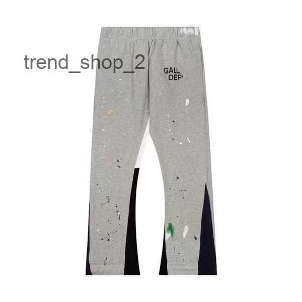 2023 galery dept men's t-shirts mens pants galleries sweatpants depts speckled print womens couple loose versatile gallery depts xm8p, Blue
2023 galery dept men's t-shirts mens pants galleries sweatpants depts speckled print womens couple loose versatile gallery depts xm8p, Blue