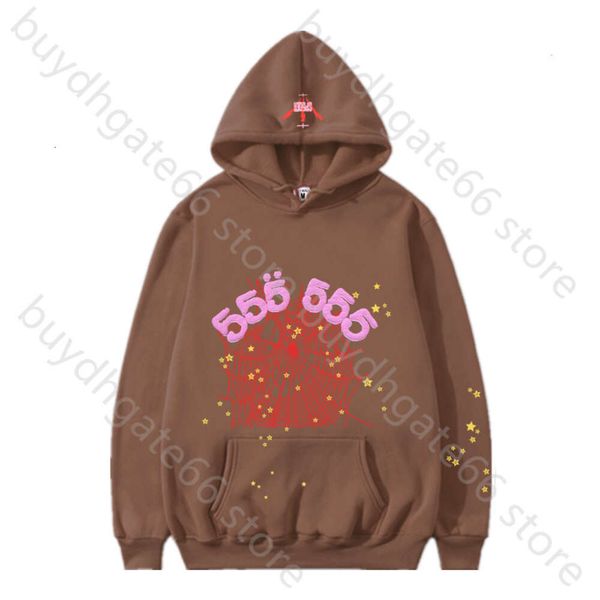 2023 men and women hoodies fashion spider web sp5der 55555 comforters sets hip hop singer letter printed couple spring autumn sweater lkeo, Black
2023 men and women hoodies fashion spider web sp5der 55555 comforters sets hip hop singer letter printed couple spring autumn sweater lkeo, Black