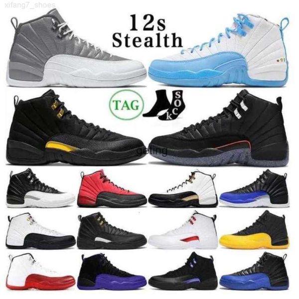 jumpman 12 men basketball shoes 12s playoffs royalty taxi stealth reverse flu game hyper royal twist utility dark concord mens trainers
jumpman 12 men basketball shoes 12s playoffs royalty taxi stealth reverse flu game hyper royal twist utility dark concord mens trainers