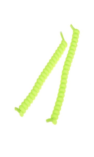 1pair no tie shoelaces spring curly stretch 120cm candy coiled elastic shoe laces for women men sneakers kids casual shoes3723928, White;pink
1pair no tie shoelaces spring curly stretch 120cm candy coiled elastic shoe laces for women men sneakers kids casual shoes3723928, White;pink