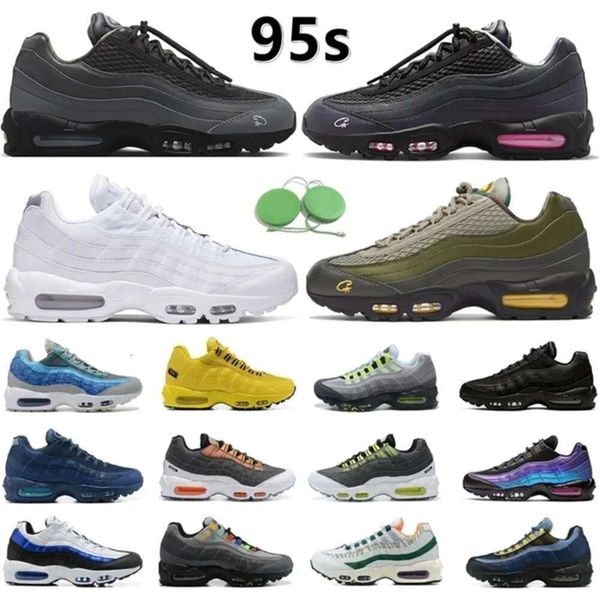 95s new 95 men women running shoes air95 triple black white aegean storm pink beam obsidian neon laser gutta green midnight navy corteizs tr
95s new 95 men women running shoes air95 triple black white aegean storm pink beam obsidian neon laser gutta green midnight navy corteizs tr
