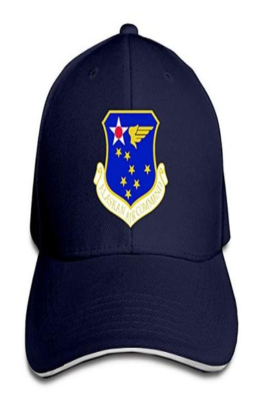 alaskan air command subdued patch baseball caps adjustable sandwich baseball cap unisexe men women baseball sports outdoors hipho7973799, Blue;gray
alaskan air command subdued patch baseball caps adjustable sandwich baseball cap unisexe men women baseball sports outdoors hipho7973799, Blue;gray