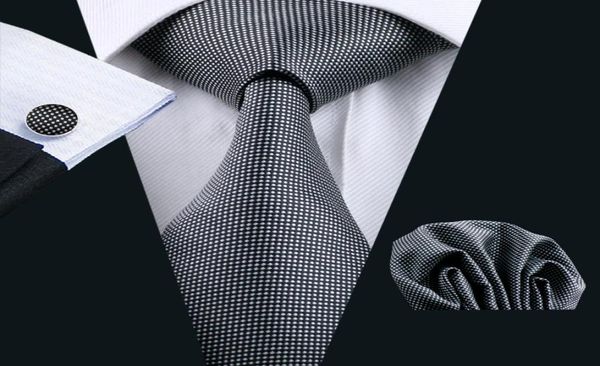 classic black mens tie hankerchief cufflinks set jacquard woven mens necktie set business work formal meeting leisure n09243327937, Black;blue
classic black mens tie hankerchief cufflinks set jacquard woven mens necktie set business work formal meeting leisure n09243327937, Black;blue