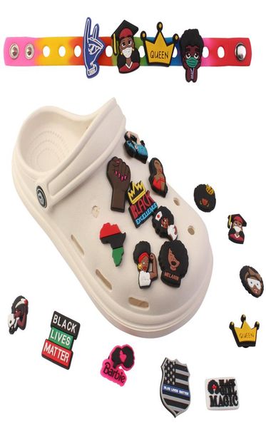 black lives matter shoe charms for bracelets decoration fit women accessories kid gift2329404, White;pink
black lives matter shoe charms for bracelets decoration fit women accessories kid gift2329404, White;pink