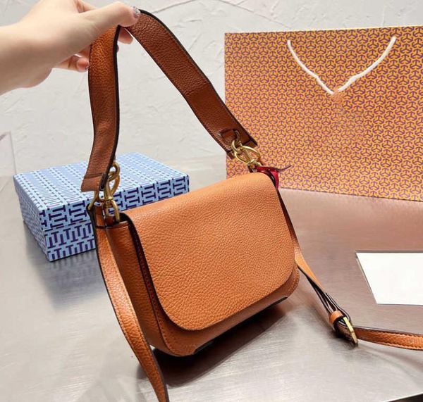 torys bag designer shoulder bags underarm bag women handbag classic purses leather solid color luxury crossbody female tofu purse 6738336
torys bag designer shoulder bags underarm bag women handbag classic purses leather solid color luxury crossbody female tofu purse 6738336