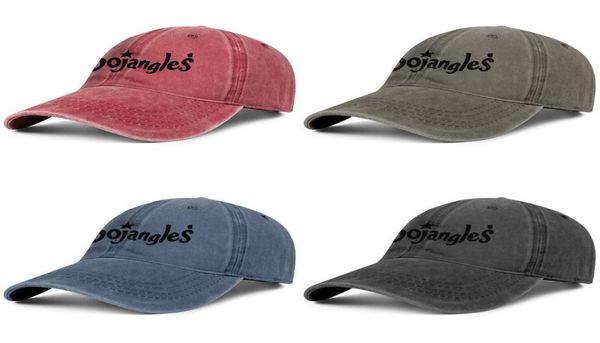 bojangles039 famous chicken denim baseball cap fitted cool cute trendy hats american flag7651553, Blue;gray
bojangles039 famous chicken denim baseball cap fitted cool cute trendy hats american flag7651553, Blue;gray
