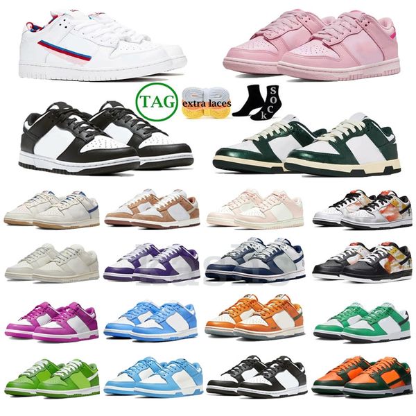 designer sneaker running sports shoes georgetown fire red thunder pine green sail military canvas cool grey mens trainers outdoor sports, Black
designer sneaker running sports shoes georgetown fire red thunder pine green sail military canvas cool grey mens trainers outdoor sports, Black