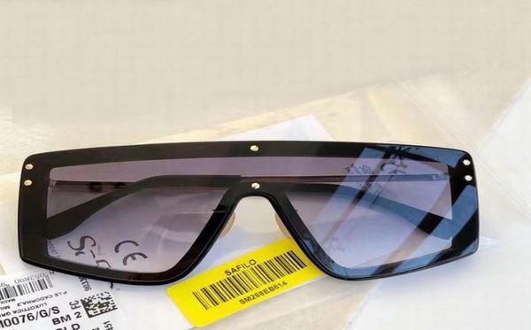 fabulous blueblue silver sunglasses oversized sun glasses occhiali da sole uv400 protection with box3816709, White;black
fabulous blueblue silver sunglasses oversized sun glasses occhiali da sole uv400 protection with box3816709, White;black