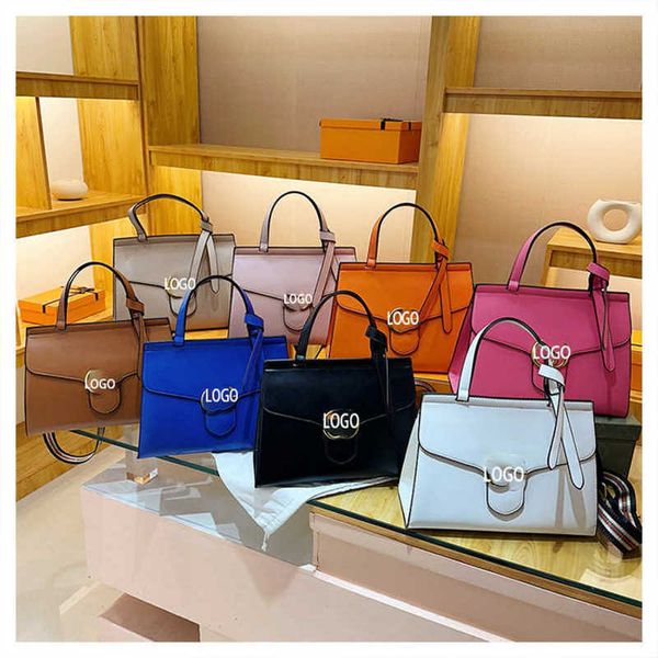 2024 new luxury handbag factory direct sales baobao women's versatile hands enhance texture light fashion simple tote single oblique st
2024 new luxury handbag factory direct sales baobao women's versatile hands enhance texture light fashion simple tote single oblique st