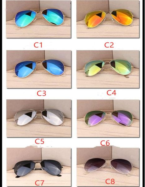 2021 selling pilot classic sunglasses new metal resin sunglasses eye protection uv400 brand sunglasses whole 58mm9222793, White;black
2021 selling pilot classic sunglasses new metal resin sunglasses eye protection uv400 brand sunglasses whole 58mm9222793, White;black