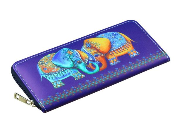 fashion women wallets lady handbags coin purse animal prints cute elephant long clutch wallet cards id holder burse bag9717760, Red;black
fashion women wallets lady handbags coin purse animal prints cute elephant long clutch wallet cards id holder burse bag9717760, Red;black