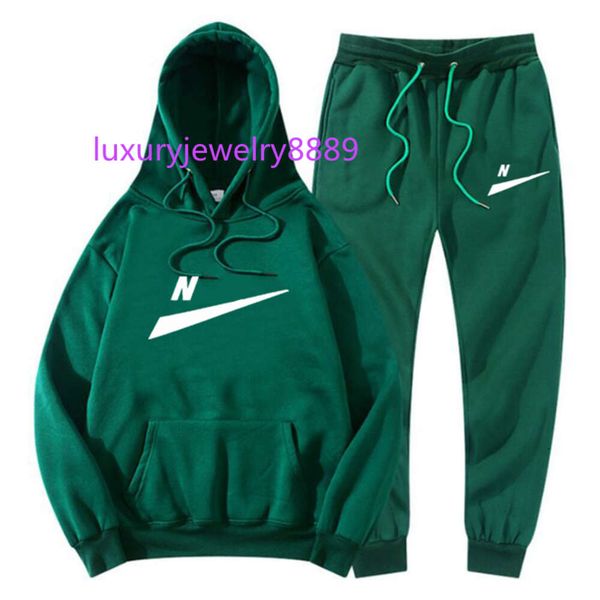 tracksuits men women green sets spring autumn hoodies pants 2 piece set running hoody mens brand sweatshirt sport joggers sweatpant suit mal, Gray
tracksuits men women green sets spring autumn hoodies pants 2 piece set running hoody mens brand sweatshirt sport joggers sweatpant suit mal, Gray