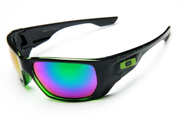 sunglasses designer cat eye sunglasses mens sunglasses womens sunglasses 9106 outdoor sports cycling mirror color film glasses sunglasses, White;black
sunglasses designer cat eye sunglasses mens sunglasses womens sunglasses 9106 outdoor sports cycling mirror color film glasses sunglasses, White;black